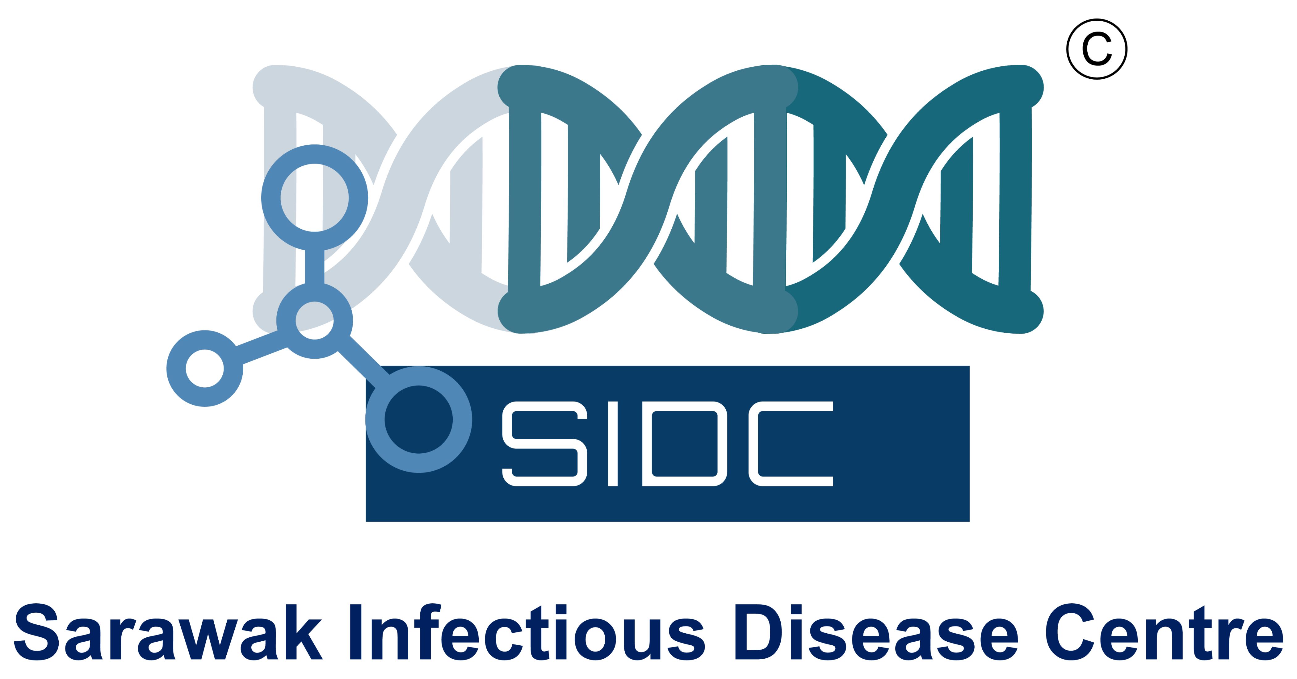 Untitled design (45)